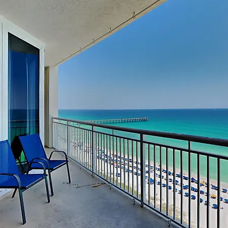The Pearl Of Navarre #1304